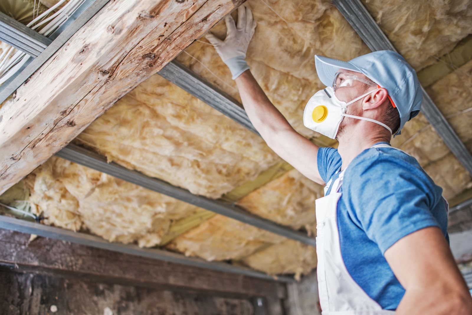 Kern County Roofing, Inc. Images