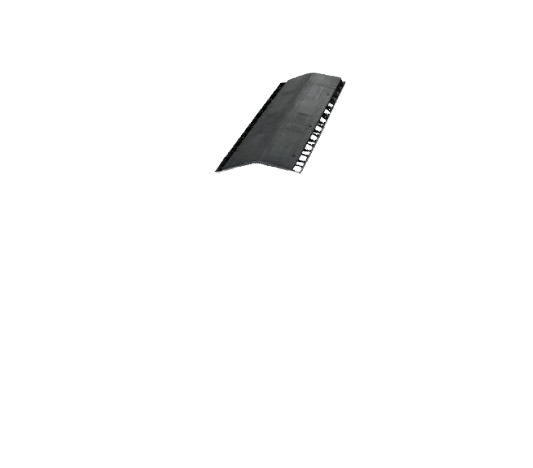 Kern County Roofing, Inc. Images
