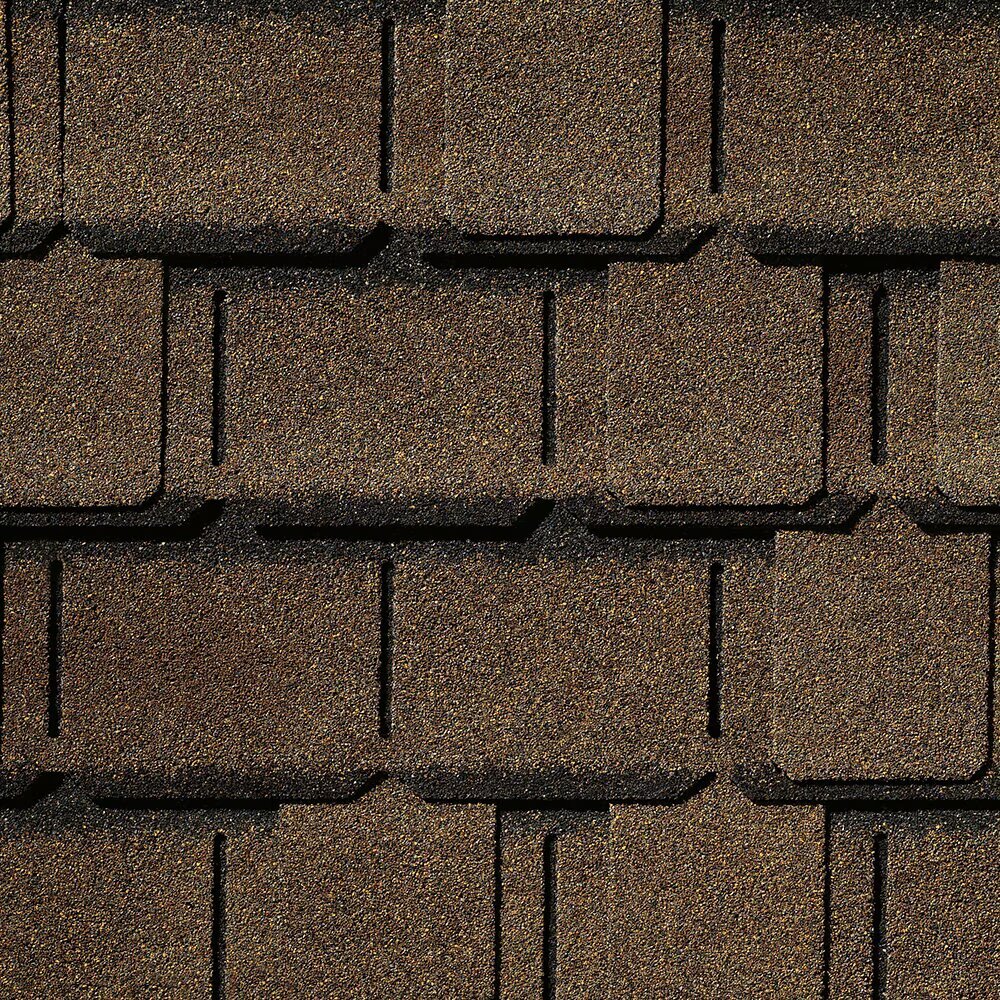 Kern County Roofing, Inc. Images