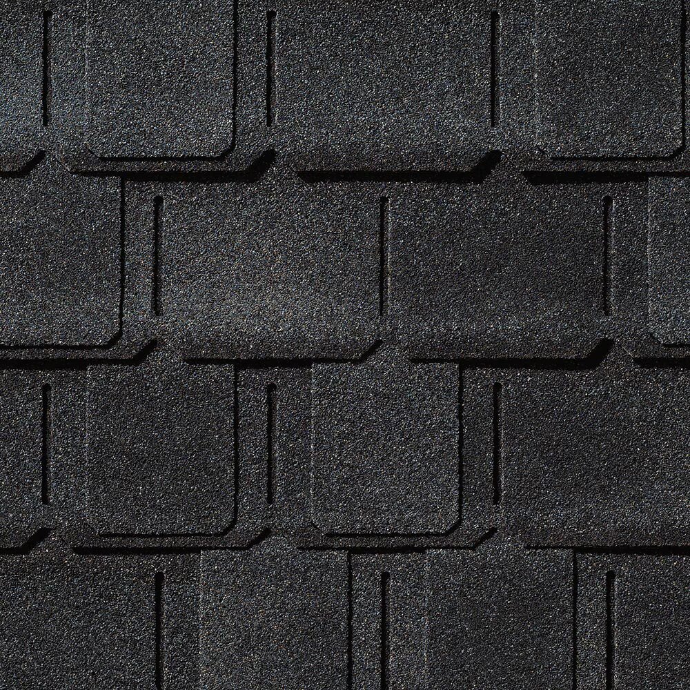 Kern County Roofing, Inc. Images