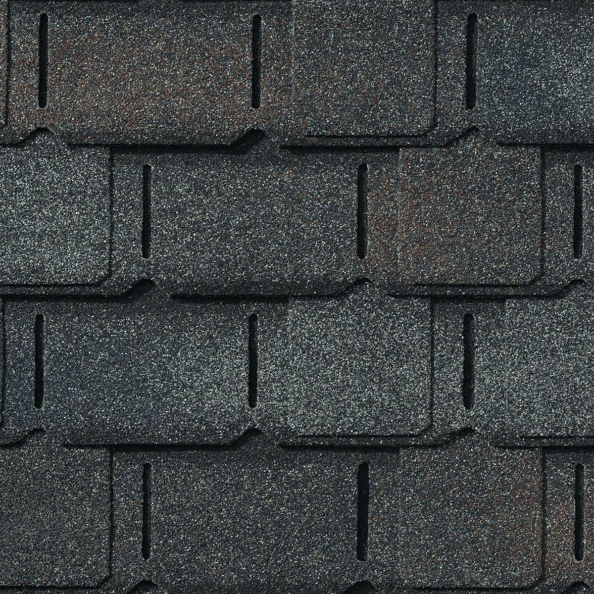 Kern County Roofing, Inc. Images