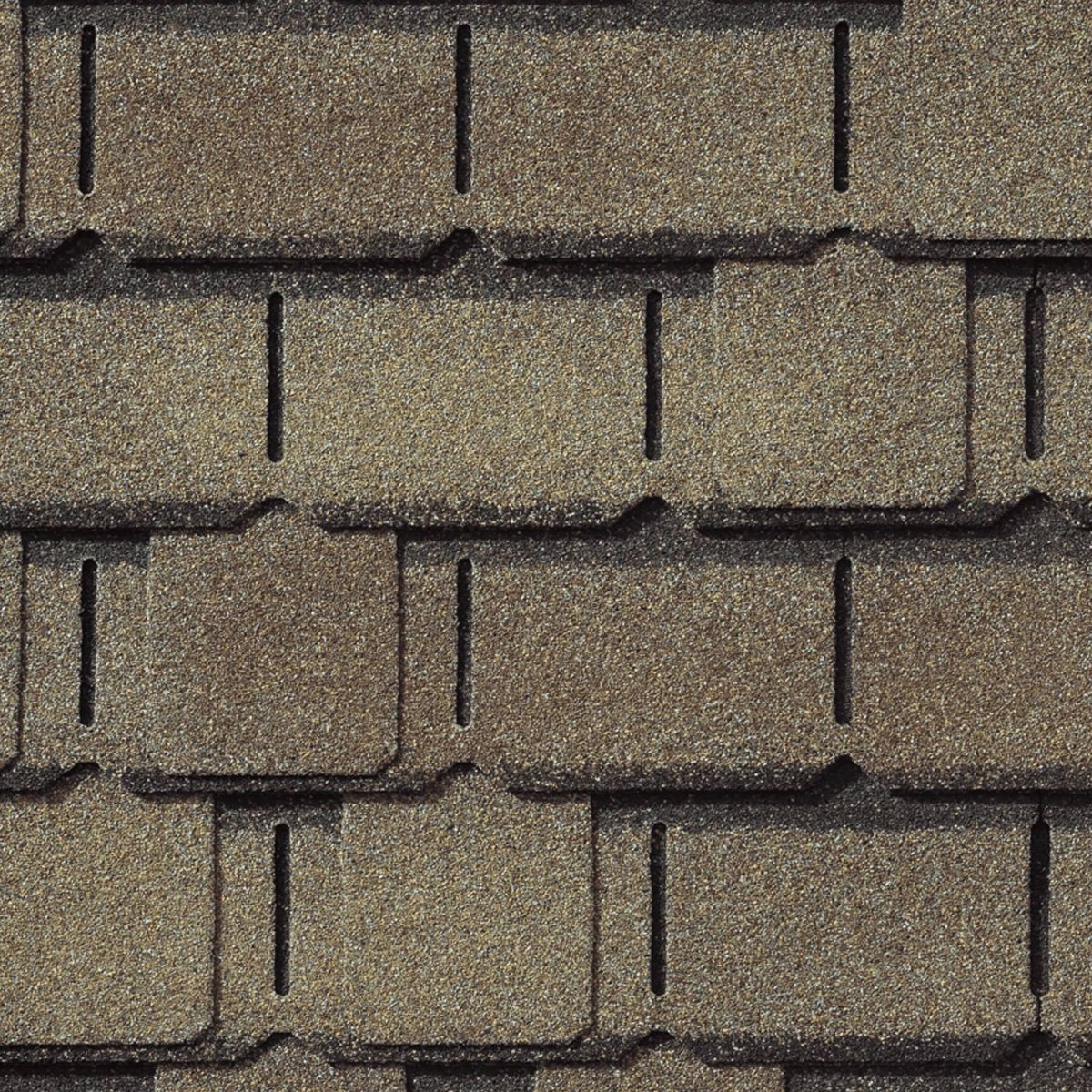 Kern County Roofing, Inc. Images
