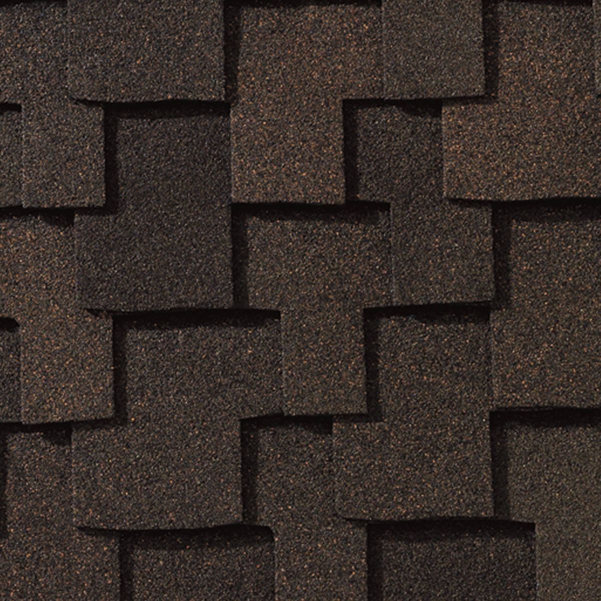 Kern County Roofing, Inc. Images
