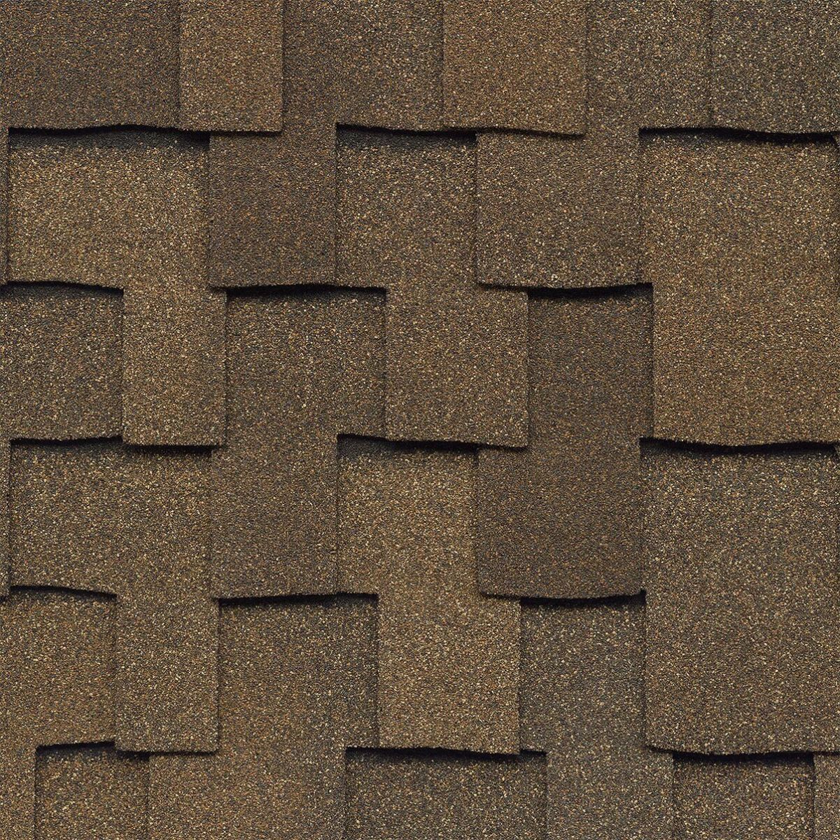 Kern County Roofing, Inc. Images