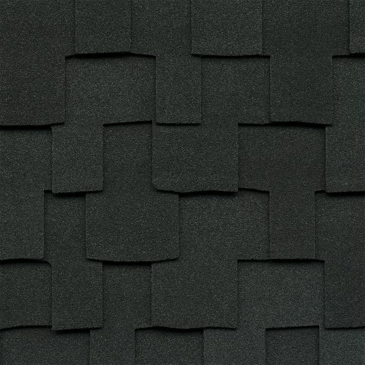 Kern County Roofing, Inc. Images