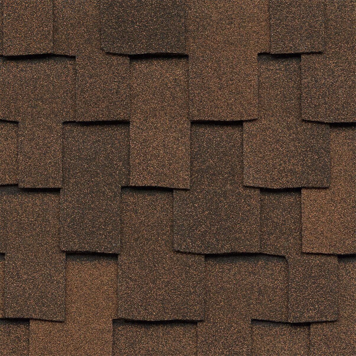 Kern County Roofing, Inc. Images
