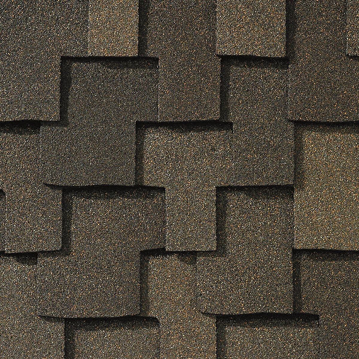 Kern County Roofing, Inc. Images