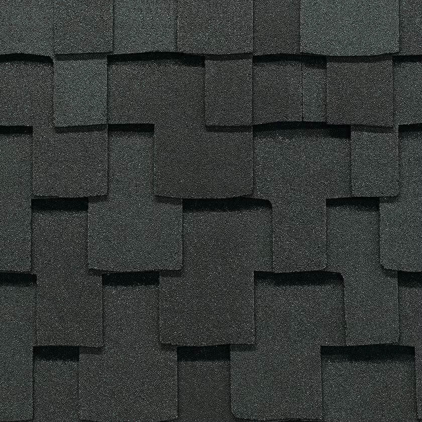 Kern County Roofing, Inc. Images