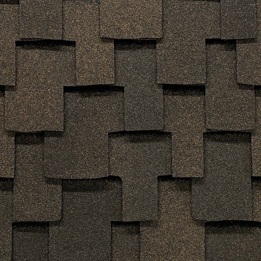 Kern County Roofing, Inc. Images