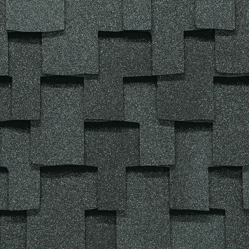 Kern County Roofing, Inc. Images