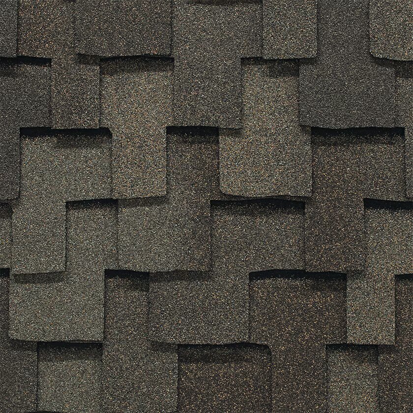 Kern County Roofing, Inc. Images