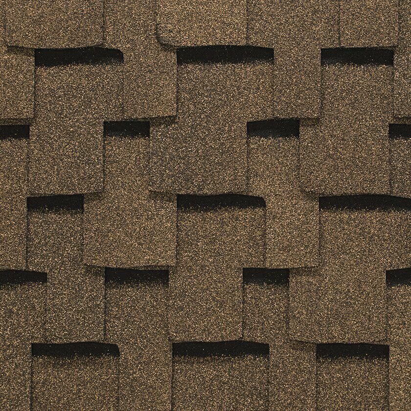 Kern County Roofing, Inc. Images