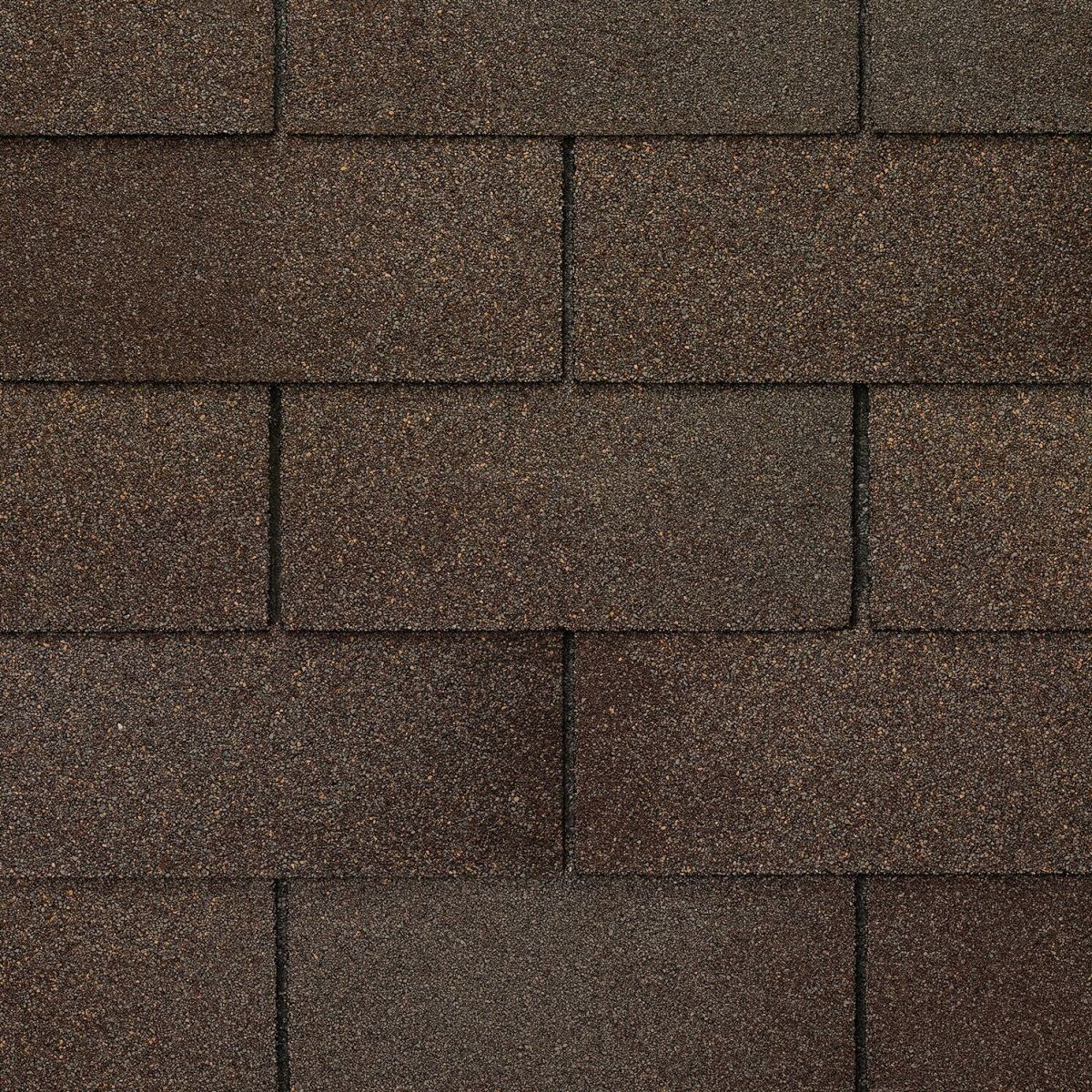 Kern County Roofing, Inc. Images