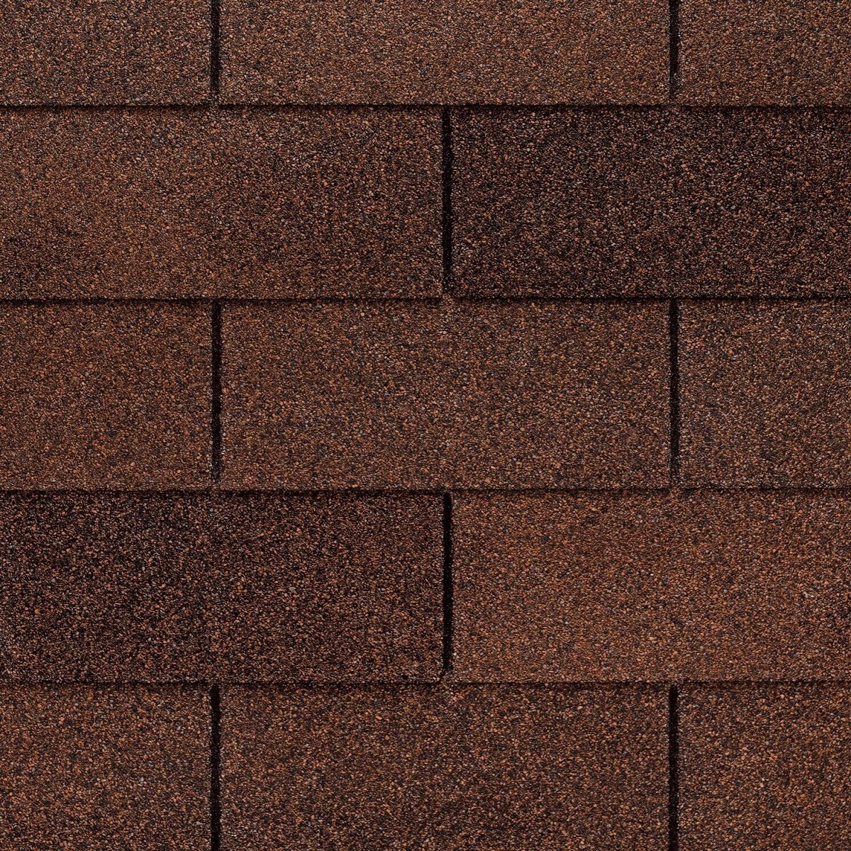 Kern County Roofing, Inc. Images