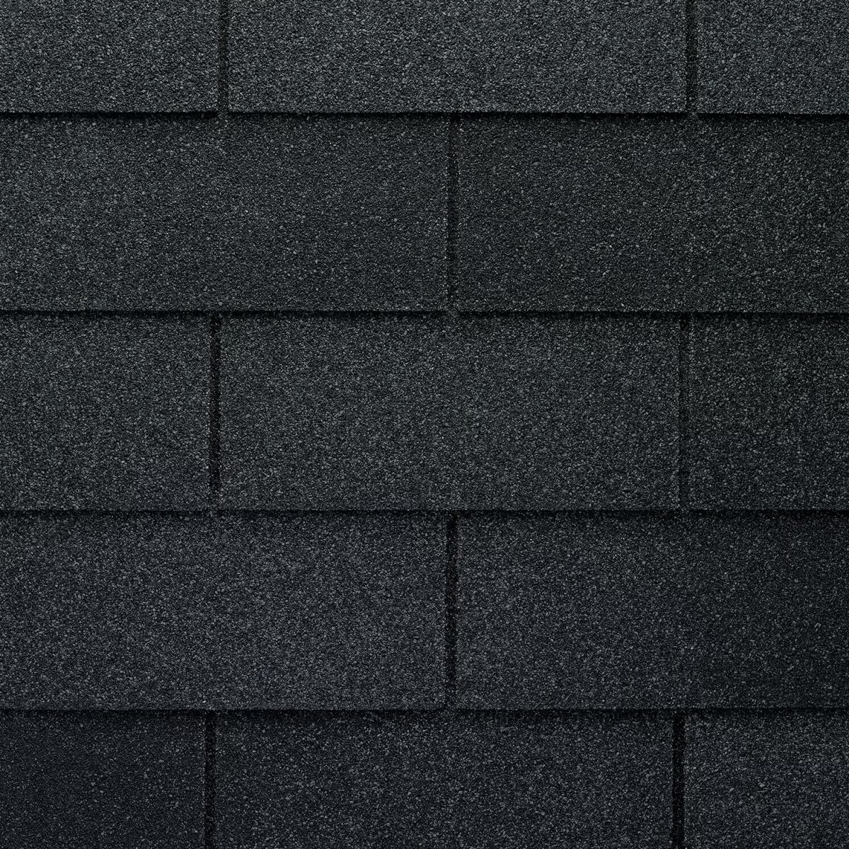 Kern County Roofing, Inc. Images
