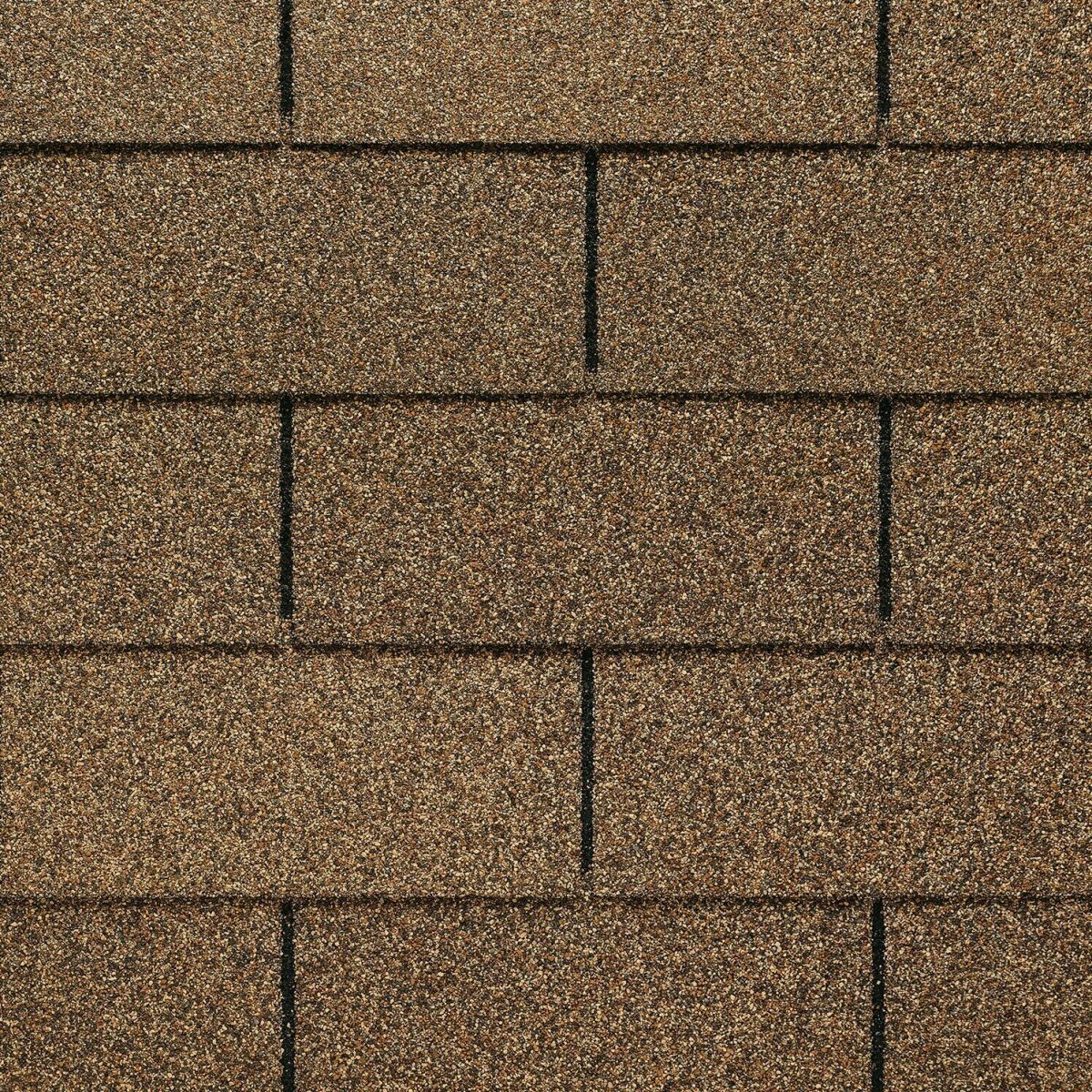 Kern County Roofing, Inc. Images