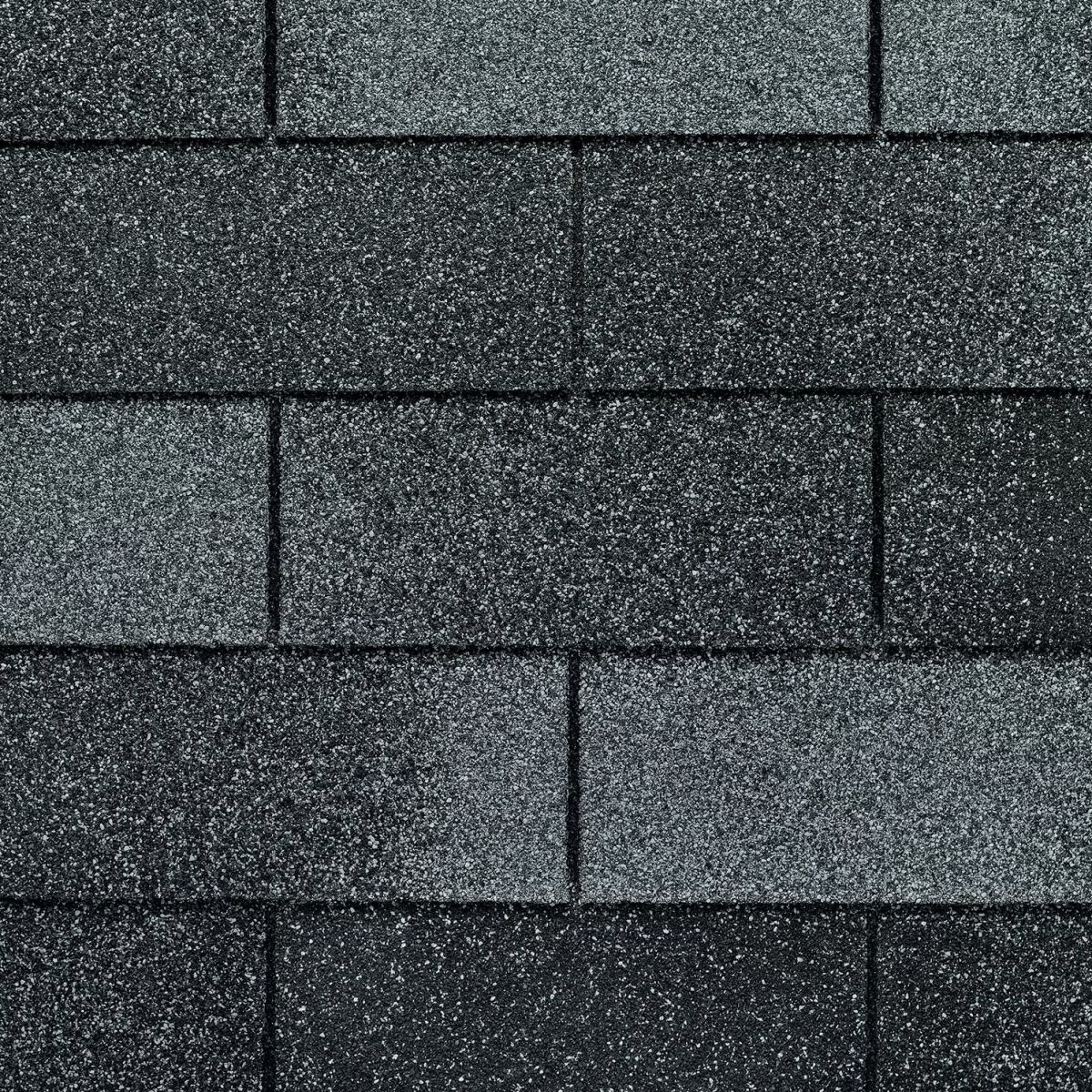 Kern County Roofing, Inc. Images
