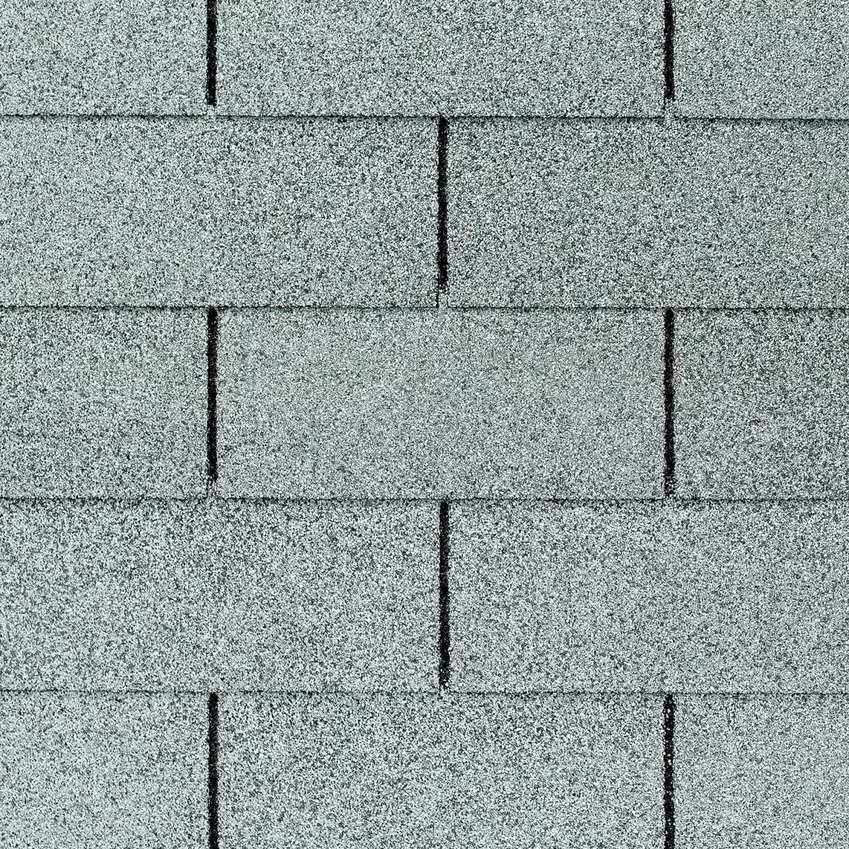 Kern County Roofing, Inc. Images