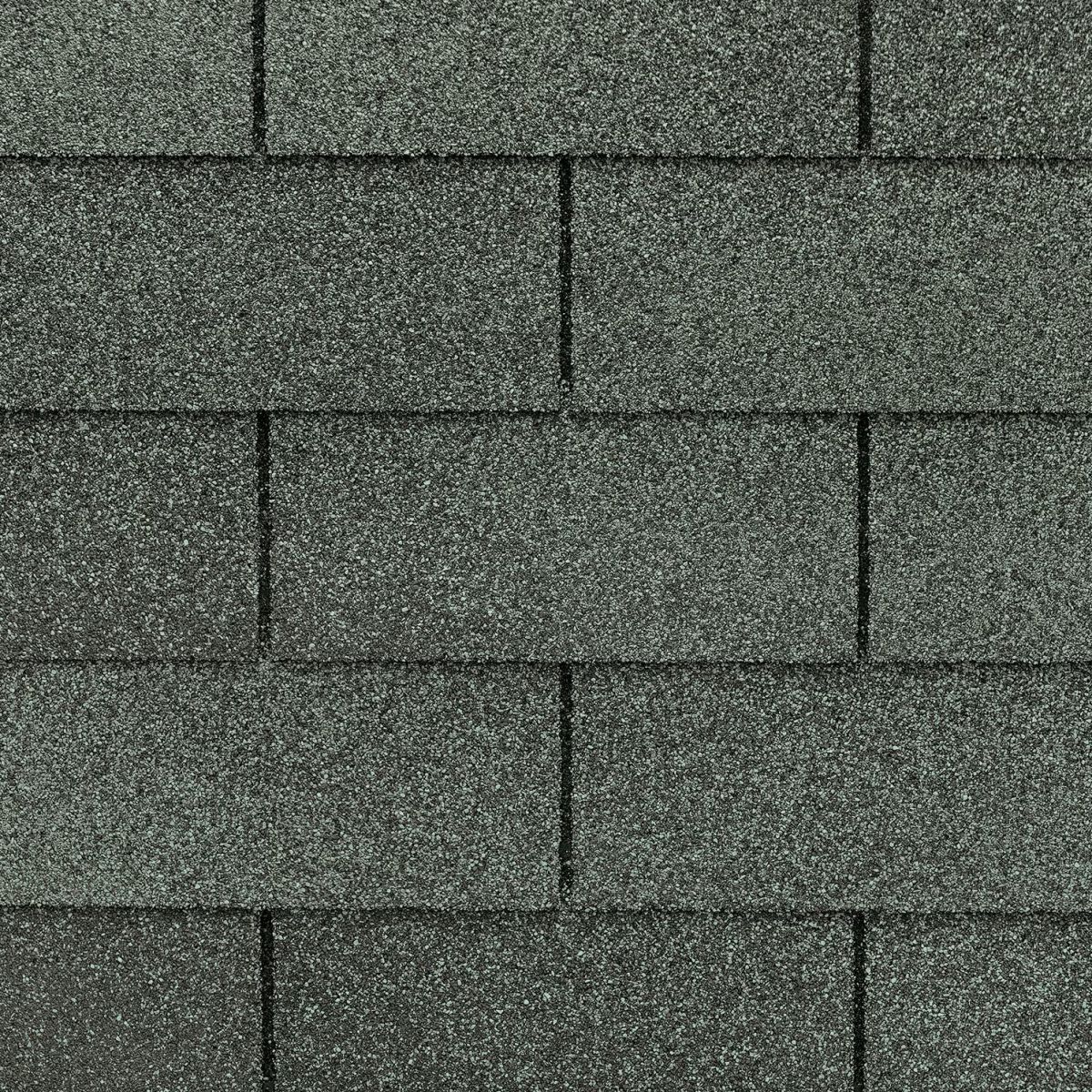 Kern County Roofing, Inc. Images
