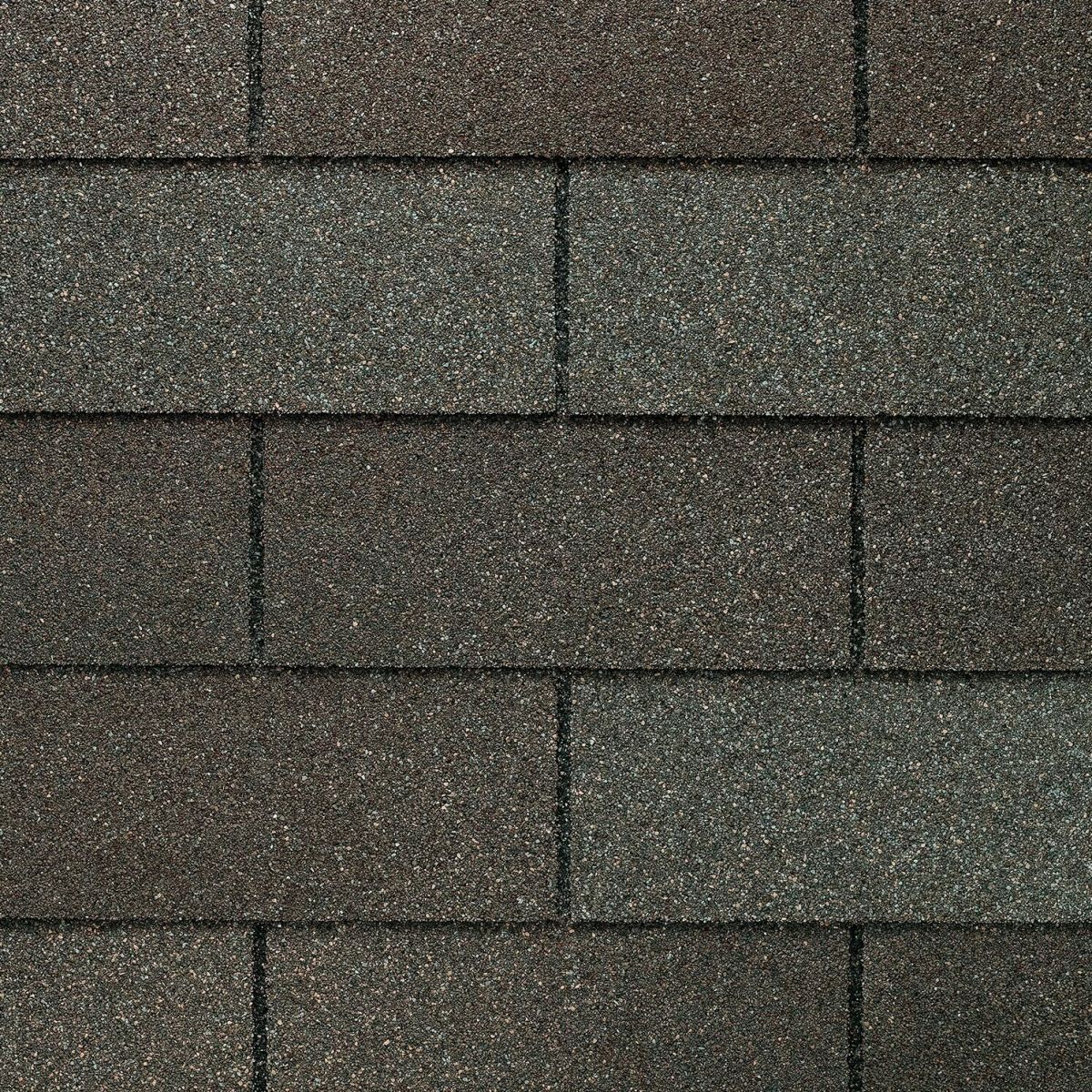 Kern County Roofing, Inc. Images