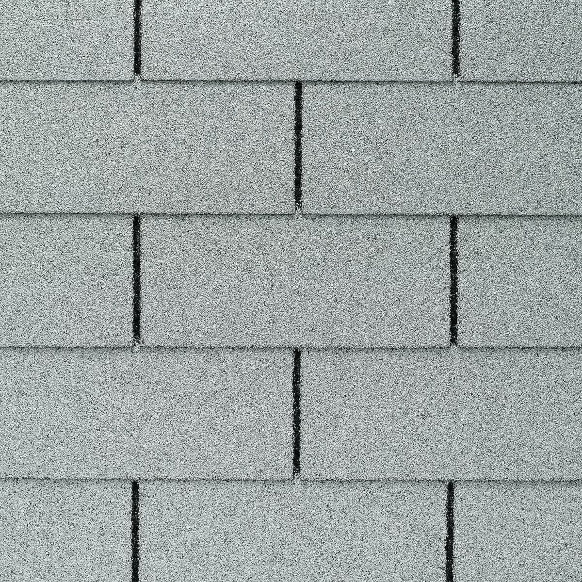Kern County Roofing, Inc. Images