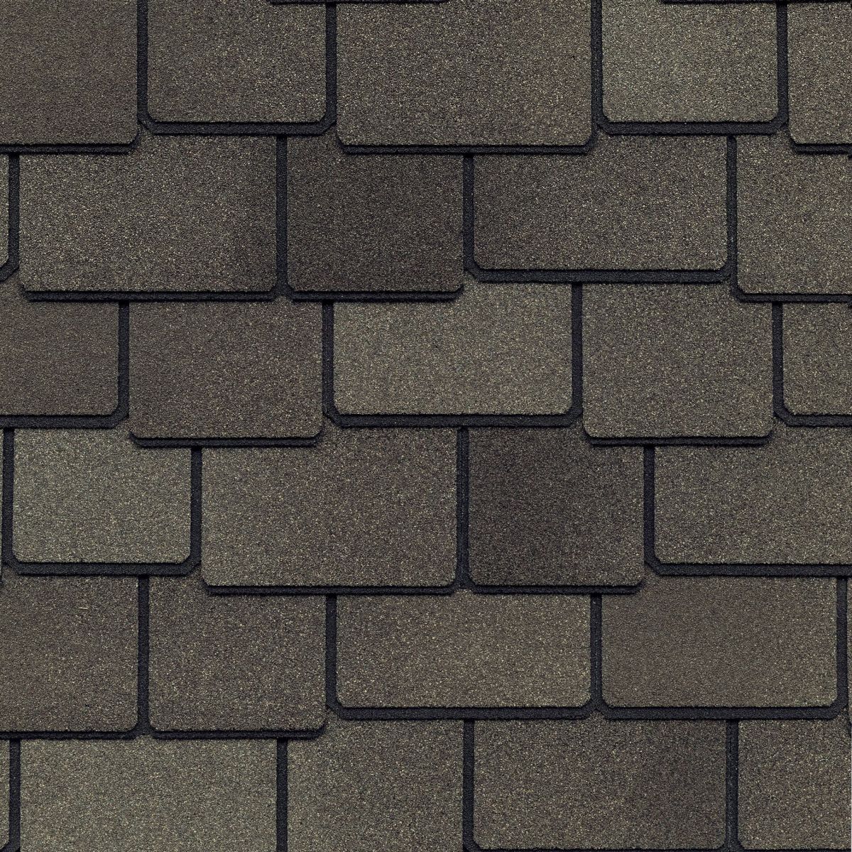 Kern County Roofing, Inc. Images