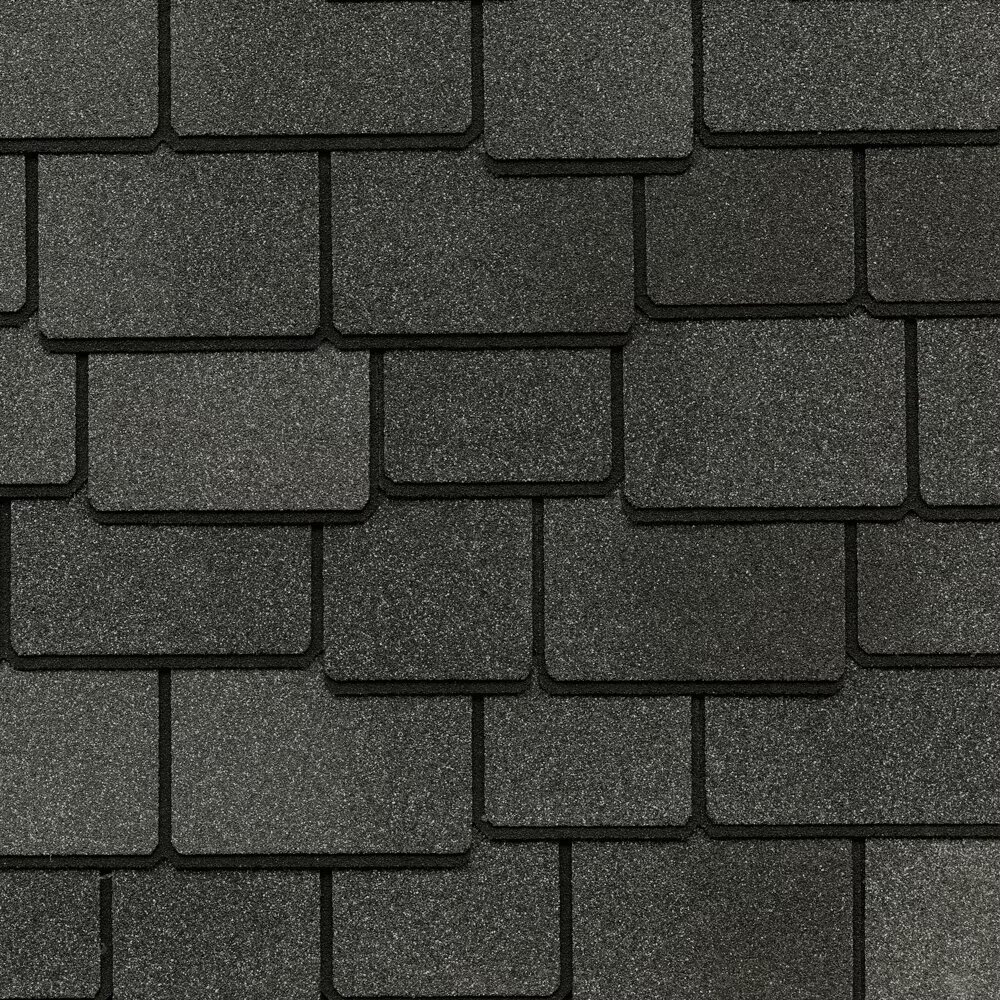 Kern County Roofing, Inc. Images