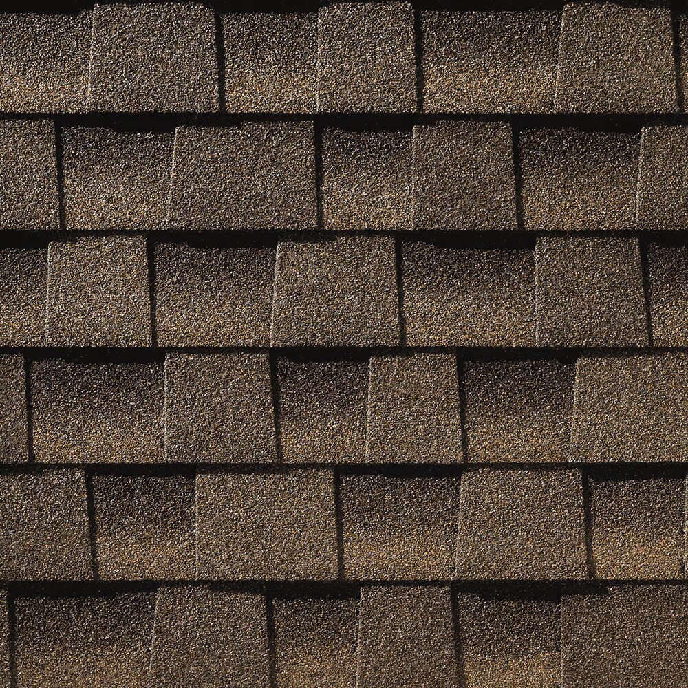 Kern County Roofing, Inc. Images