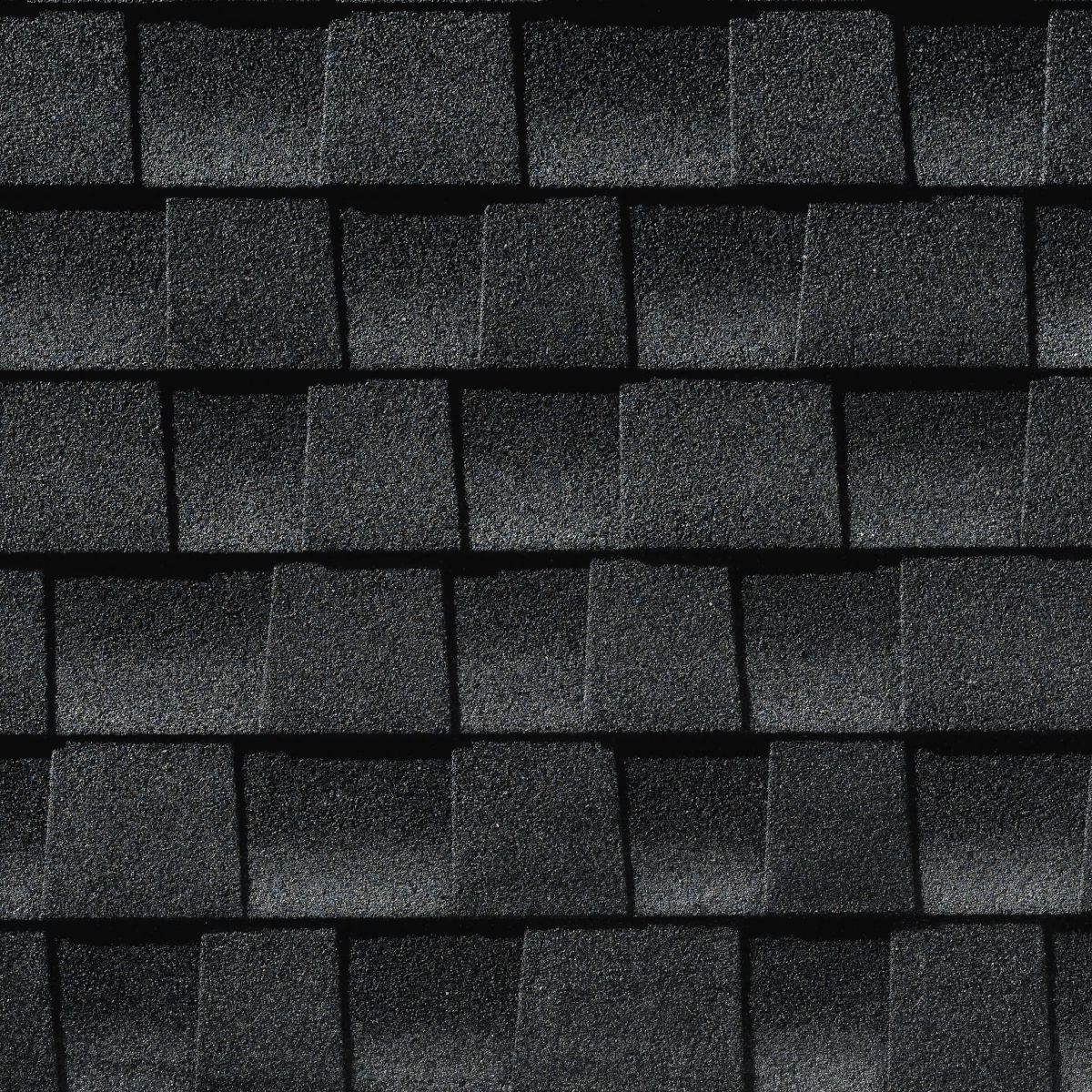 Kern County Roofing, Inc. Images