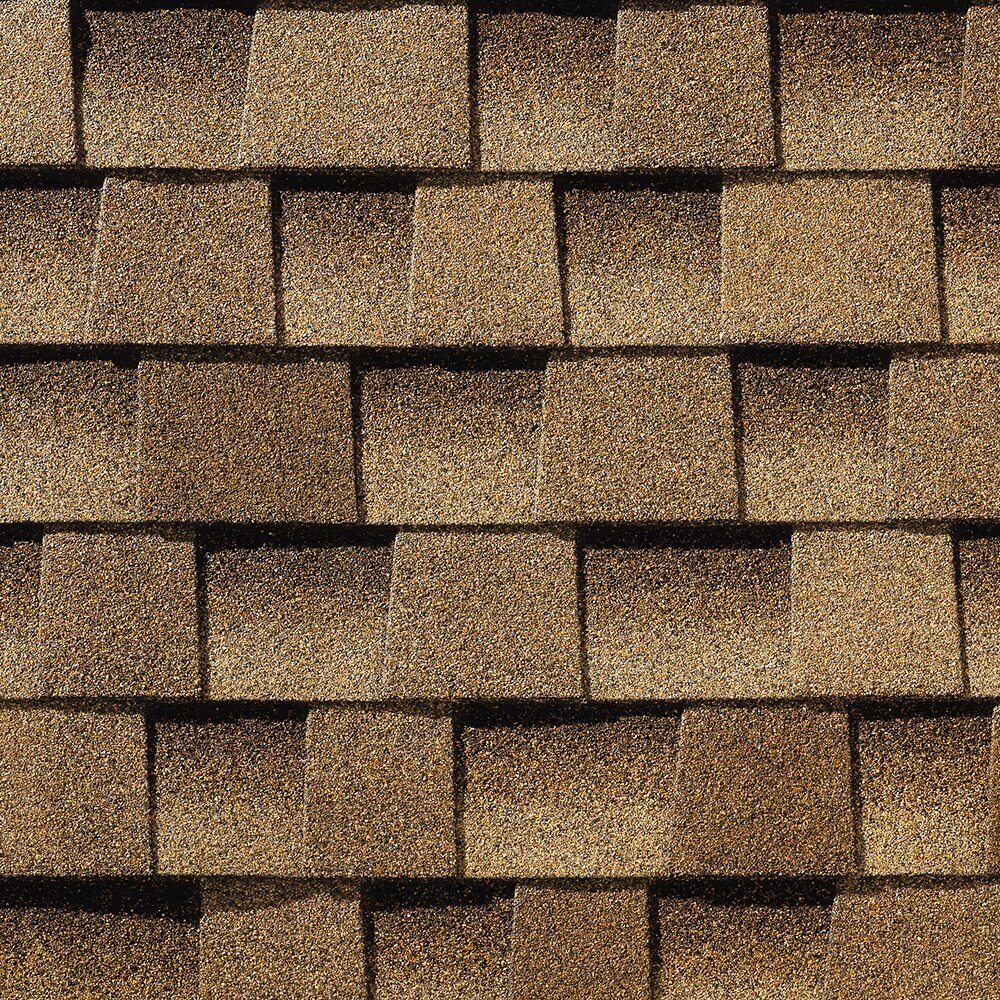 Kern County Roofing, Inc. Images