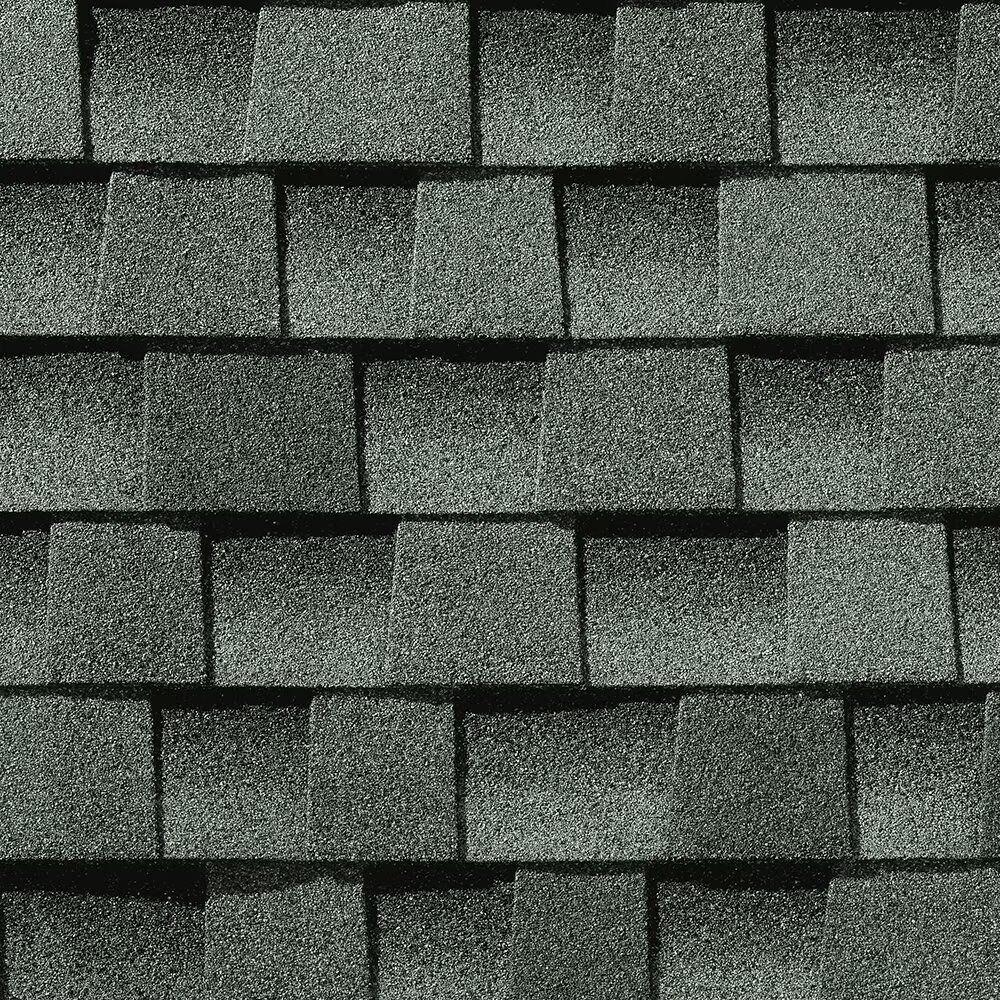 Kern County Roofing, Inc. Images