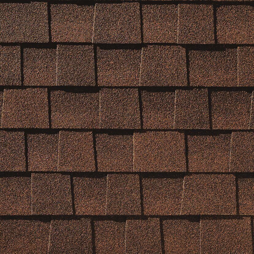 Kern County Roofing, Inc. Images