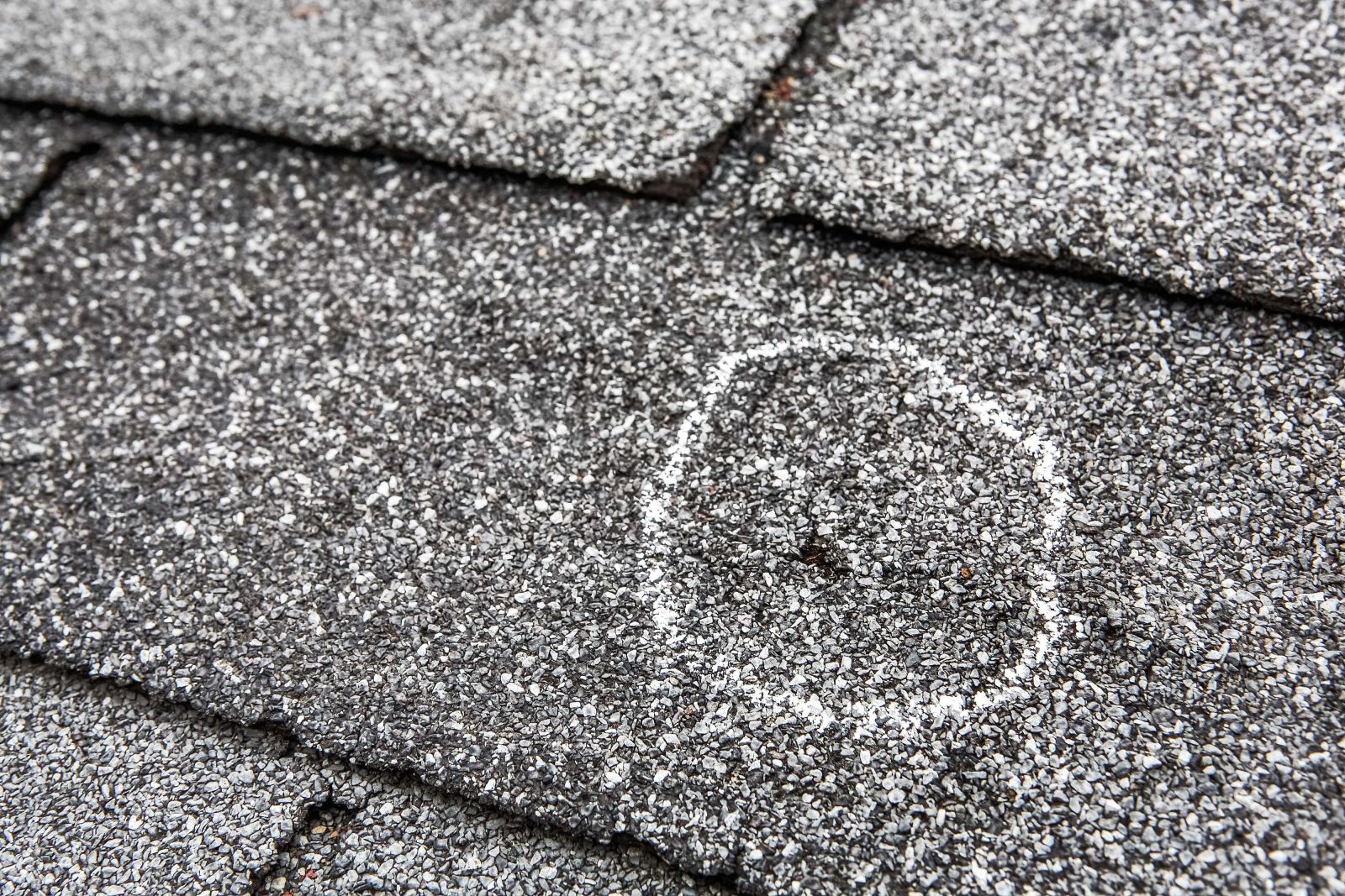 Kern County Roofing, Inc. Images