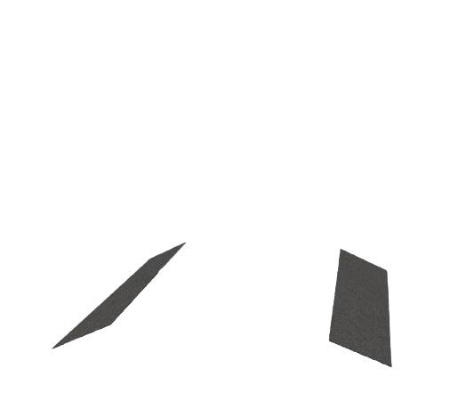 Kern County Roofing, Inc. Images