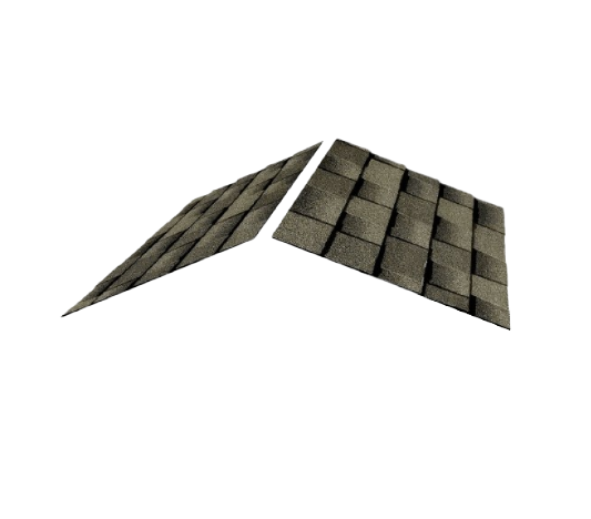 Kern County Roofing, Inc. Images