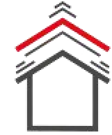 Kern County Roofing, Inc. Images