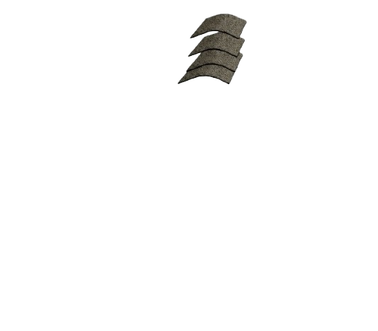 Kern County Roofing, Inc. Images
