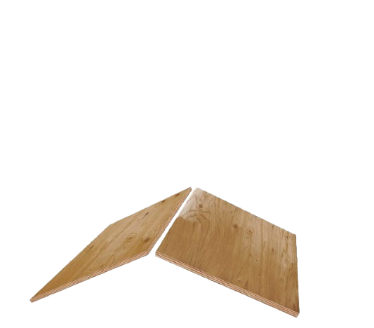 Kern County Roofing, Inc. Images