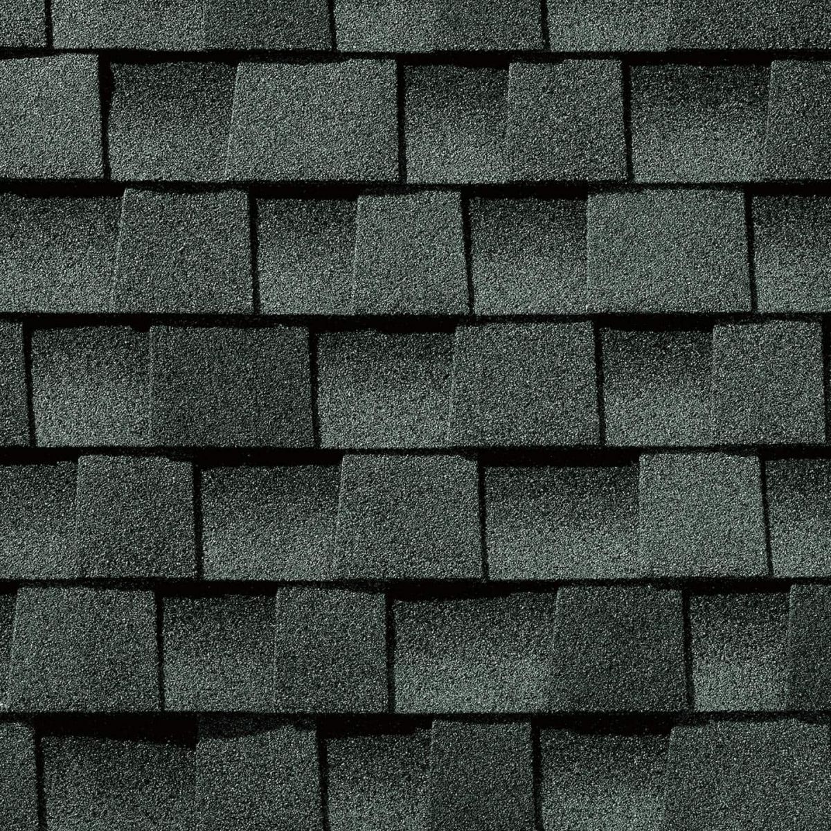 Kern County Roofing, Inc. Images