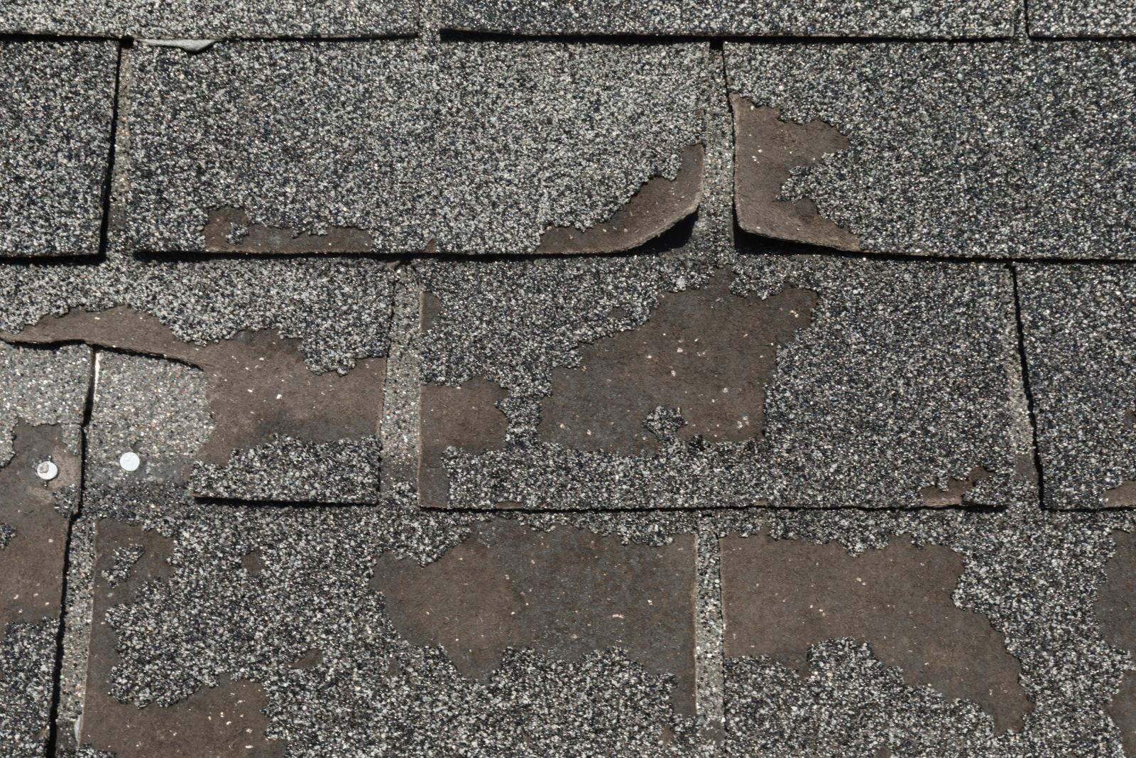 Kern County Roofing, Inc. Images