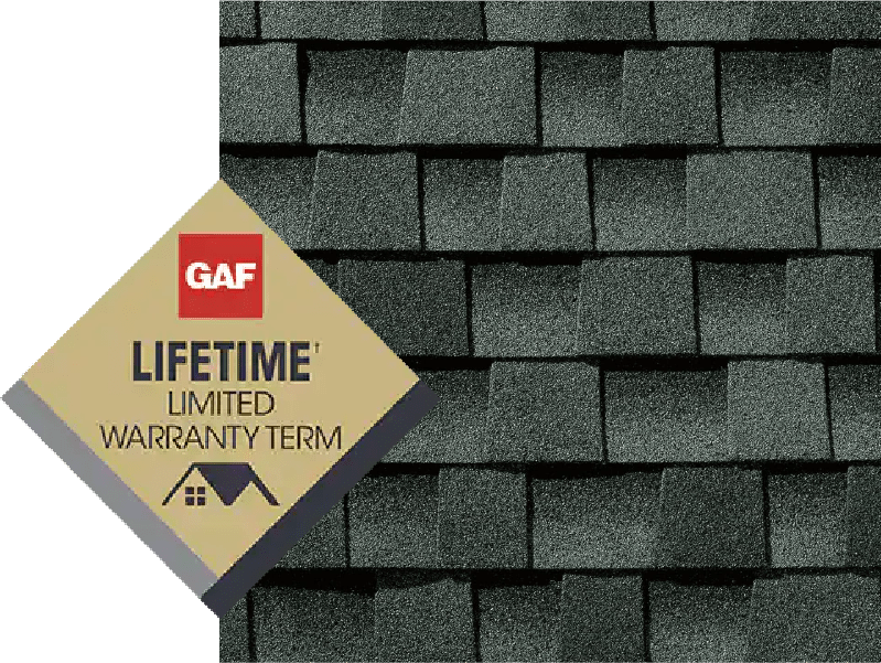 Kern County Roofing, Inc. Images