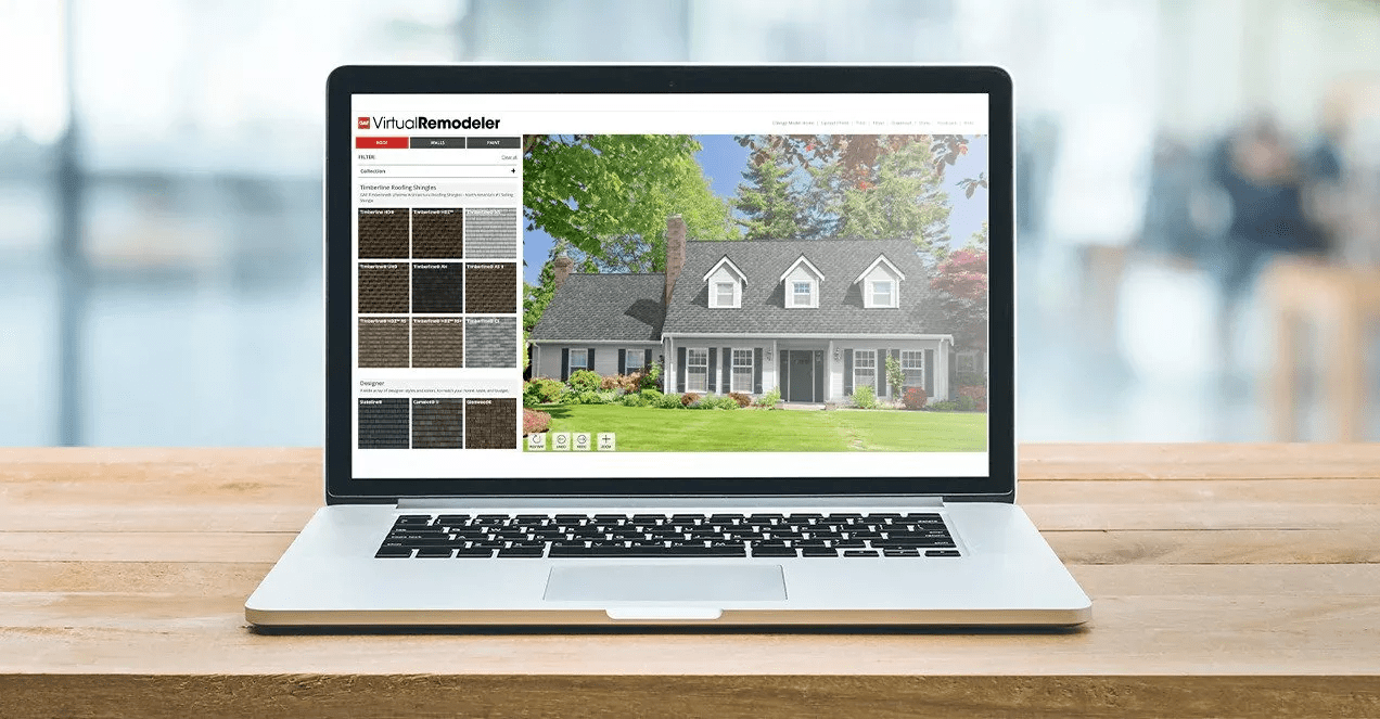 Kern County Roofing, Inc. Images