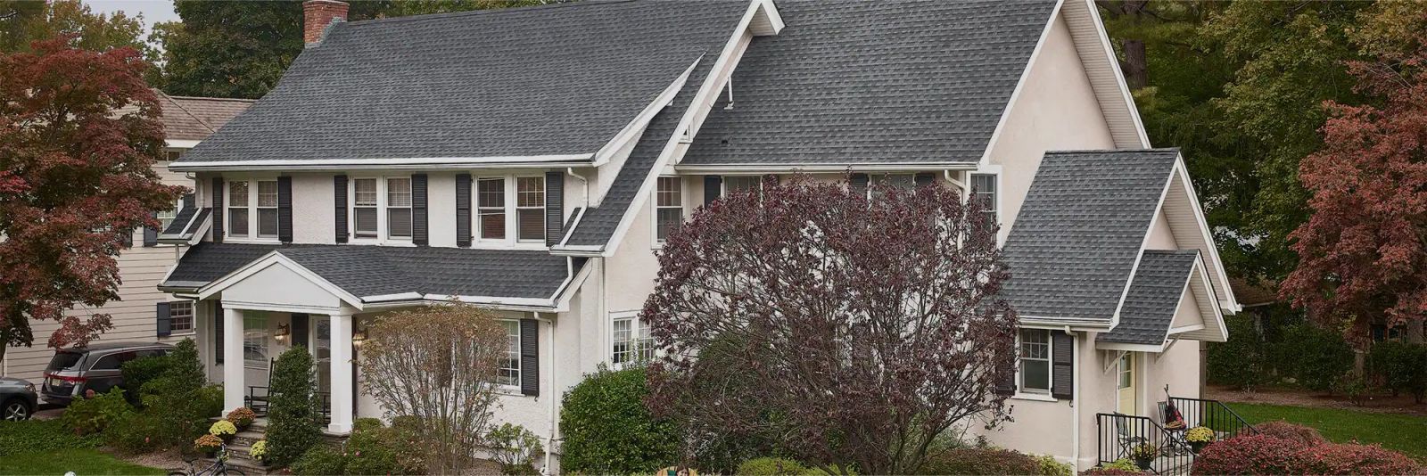 Kern County Roofing, Inc.Images