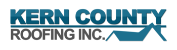 Kern County Roofing, Inc. logo